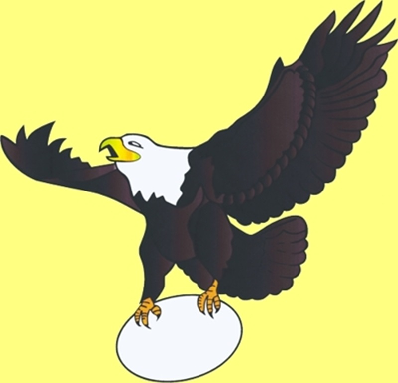Adler